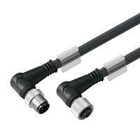 SAIL-M12WM12W-4S1.5U