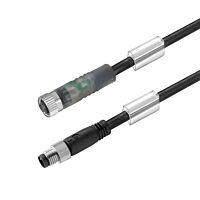 SAIL-M8GM8G-3L0.6U