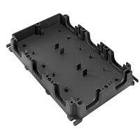FP ENC BS 042 3B