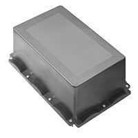 FP ENC BS 113 3C