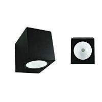 MCLED Svítidlo LED REVOS  S 3W 140lm 3000K IP65