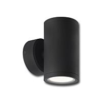 LED svítidlo Verona 2R, 14W, 3000K, IP65