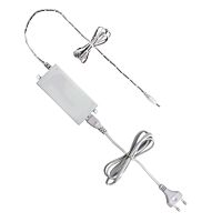 Napajeci zdroj 24V, 36 W
