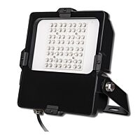 Sví. LED DELTA 50W 4000K ref.IP66