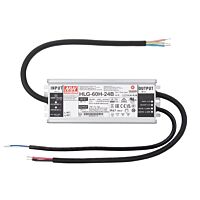 Napaječ LED 24V/2,5A ML-732.213.58.1