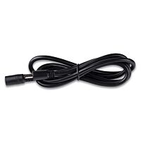 Kabel ML-112.017.11.0 prodlužovací 1m