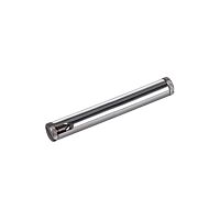 SLV Sada TENSEO distančního držáku elektrická 12V ~50Hz IP20 chrom