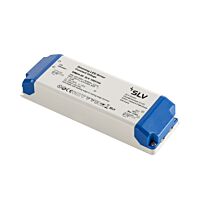 LED NETZTEIL 50W 24V TRIAC DIMMBAR