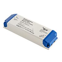 LED NETZTEIL 100W 24V TRIAC DIMMBAR