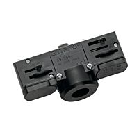 EUTRAC adapter pro triokr. listu cerna