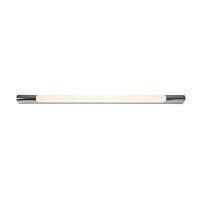 Nástěnné svítidlo TRUKKO LED, 90 cm, 3 000 K