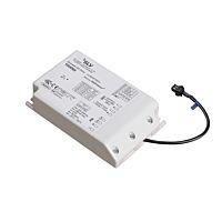 LED driver, 29W 500mA