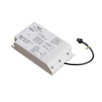 LED driver, 40 W 700 mA