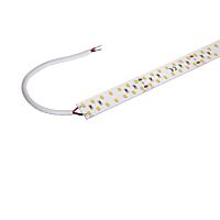 SLV Pásek LED GRAZIA PRO MAX FLEXSTRIP 24V 20000lm 3000K 196LED/m IP20 bílá 5m