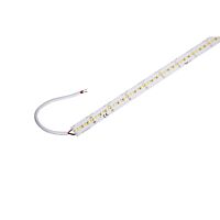 GRAZIA IP FLEXSTRIP, 24V 3615 lm IP55 4000K