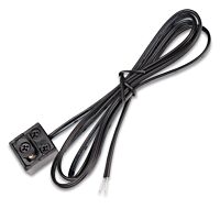 ML-112.033.02.0