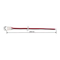 Konektor ML-112.004.78.2 připojovací
