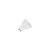 QPAR51 GU10 RGBW smart, LED světelný zdroj bílý /transparentní 5,2 W CRI 90 38°