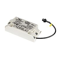 LED driver, 200 mA 10 W PHASE, Quick Connector