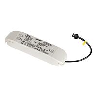 SLV Driver LED 13,5W DALI 200mA stmívatelný Quick Connector