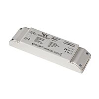 SLV Zdroj LED 60W DALI 24V síťový, 2 kanály Tunable White