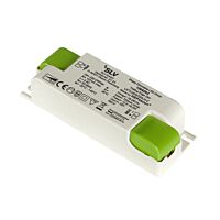 SLV Driver LED 20W 700mA stmívatelný