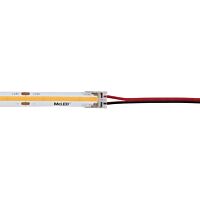 Konektor ML-112.003.78.7 připojovací