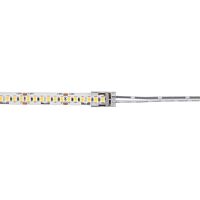 Konektor ML-112.003.78.8 připojovací