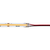 Konektor ML-112.004.78.7 připojovací
