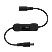 Vypínač ML-112.009.21.0