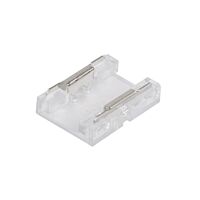 Spojka ML-112.001.78.7 LED pásku