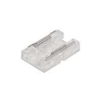 Spojka ML-112.001.78.8 LED pásku
