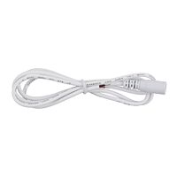 Konektor ML-112.040.37.0 power