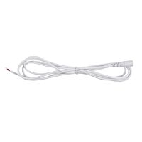 Konektor ML-112.041.37.0 power