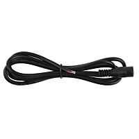 Konektor ML-112.049.37.0 power