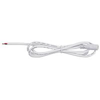 Konektor ML-112.052.37.0 power