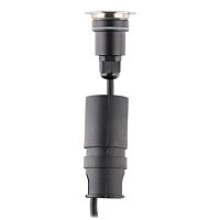Zemní LED svítidlo Ground D 3W, DC24V, 3