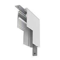 L-spojka mechanical, 48V TRACK, pro mont
