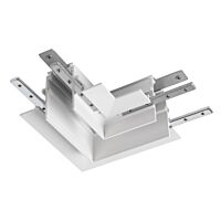 L-spojka mechanical, 48V TRACK, pro mont