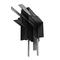 L-spojka mechanical, 48V TRACK, pro mont