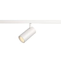 Sví. LED NUMINOS S 48 V TRACK 16W 3000K
