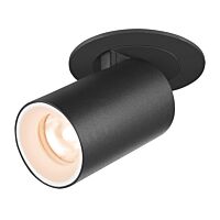 NUMINOS PROJECTOR XS vestavné stropní sv