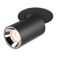 NUMINOS PROJECTOR XS vestavné stropní sv