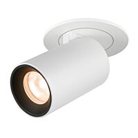 NUMINOS PROJECTOR XS vestavné stropní sv