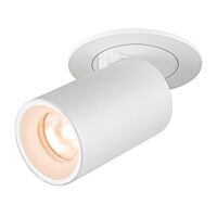 NUMINOS PROJECTOR XS vestavné stropní sv
