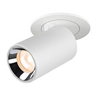 NUMINOS PROJECTOR XS vestavné stropní sv