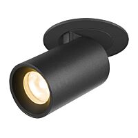 NUMINOS PROJECTOR XS vestavné stropní sv