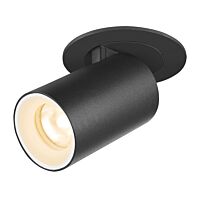 NUMINOS PROJECTOR XS vestavné stropní sv