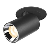 NUMINOS PROJECTOR XS vestavné stropní sv