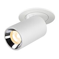 NUMINOS PROJECTOR XS vestavné stropní sv
